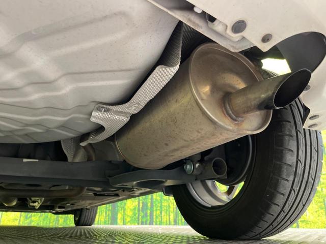 ノート メダリスト エマージェンシーブレーキパッケージ 純正ナビ 衝突被害軽減装置 禁煙車 ハーフレザーシート コーナーセンサー スマートキー LEDヘッド ETC 車線逸脱警報 オートライト オートエアコン Bluetooth CD/DVD再生(22枚目)