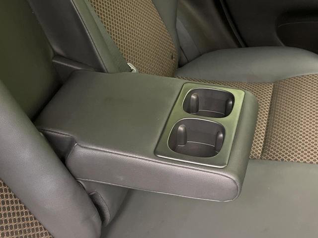 ノート メダリスト エマージェンシーブレーキパッケージ 純正ナビ 衝突被害軽減装置 禁煙車 ハーフレザーシート コーナーセンサー スマートキー LEDヘッド ETC 車線逸脱警報 オートライト オートエアコン Bluetooth CD/DVD再生(38枚目)