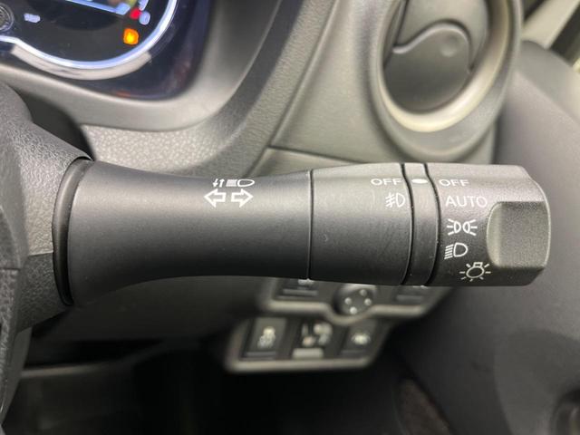 ノート メダリスト エマージェンシーブレーキパッケージ 純正ナビ 衝突被害軽減装置 禁煙車 ハーフレザーシート コーナーセンサー スマートキー LEDヘッド ETC 車線逸脱警報 オートライト オートエアコン Bluetooth CD/DVD再生(39枚目)