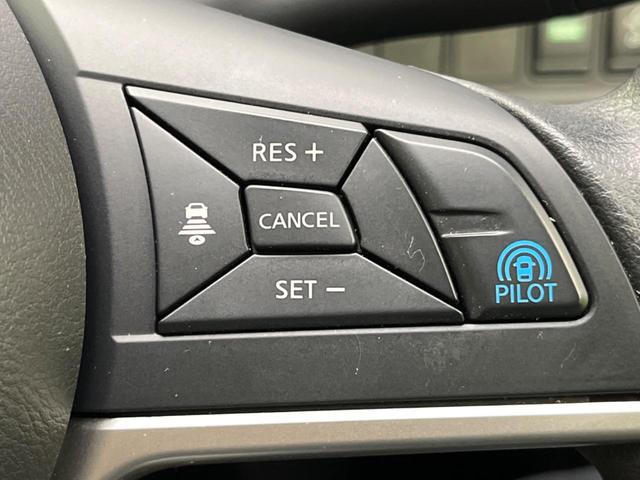 セレナ Ｘ　セーフティパックＢ　両側電動スライドドア　フリップダウンモニター　純正ＳＤナビ　アラウンドビューモニター　ドライブレコーダー　ＥＴＣ　インテリジェントエマージェンシーブレーキ　スマートキー（6枚目）