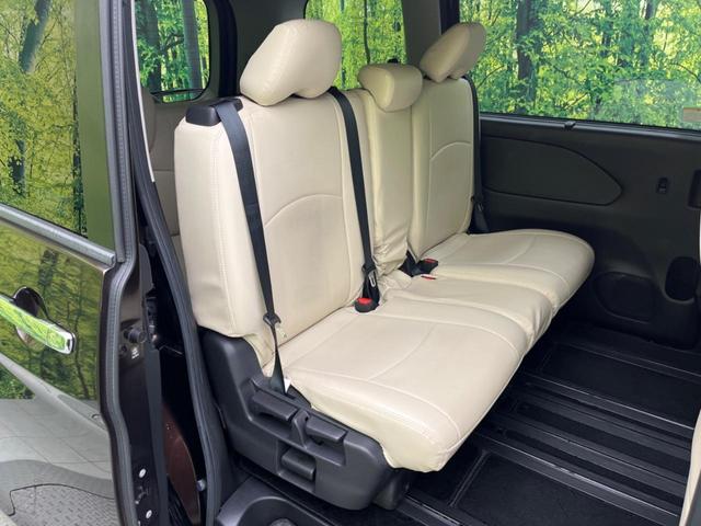 セレナ Ｘ　セーフティパックＢ　両側電動スライドドア　フリップダウンモニター　純正ＳＤナビ　アラウンドビューモニター　ドライブレコーダー　ＥＴＣ　インテリジェントエマージェンシーブレーキ　スマートキー（9枚目）