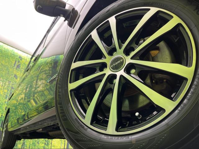 セレナ Ｘ　セーフティパックＢ　両側電動スライドドア　フリップダウンモニター　純正ＳＤナビ　アラウンドビューモニター　ドライブレコーダー　ＥＴＣ　インテリジェントエマージェンシーブレーキ　スマートキー（14枚目）