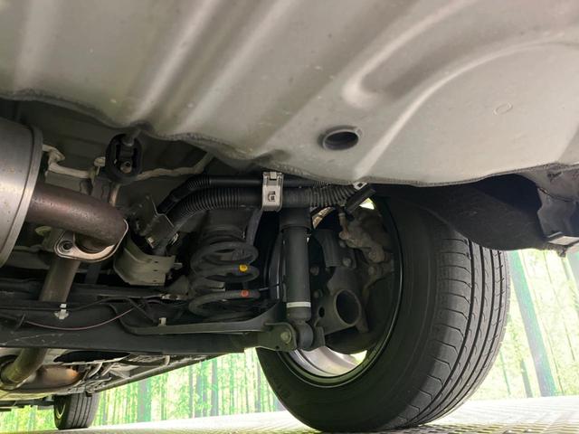 セレナ Ｘ　セーフティパックＢ　両側電動スライドドア　フリップダウンモニター　純正ＳＤナビ　アラウンドビューモニター　ドライブレコーダー　ＥＴＣ　インテリジェントエマージェンシーブレーキ　スマートキー（21枚目）