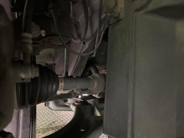 セレナ Ｘ　セーフティパックＢ　両側電動スライドドア　フリップダウンモニター　純正ＳＤナビ　アラウンドビューモニター　ドライブレコーダー　ＥＴＣ　インテリジェントエマージェンシーブレーキ　スマートキー（23枚目）