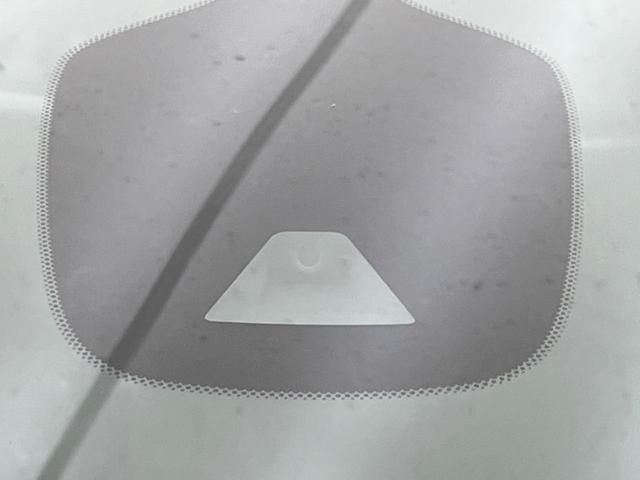 セレナ Ｘ　セーフティパックＢ　両側電動スライドドア　フリップダウンモニター　純正ＳＤナビ　アラウンドビューモニター　ドライブレコーダー　ＥＴＣ　インテリジェントエマージェンシーブレーキ　スマートキー（25枚目）