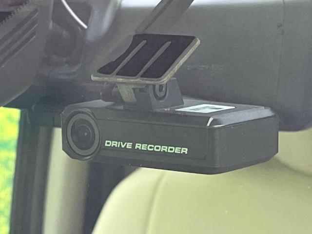 セレナ Ｘ　セーフティパックＢ　両側電動スライドドア　フリップダウンモニター　純正ＳＤナビ　アラウンドビューモニター　ドライブレコーダー　ＥＴＣ　インテリジェントエマージェンシーブレーキ　スマートキー（26枚目）