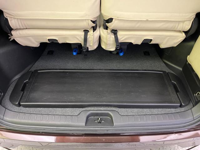 セレナ Ｘ　セーフティパックＢ　両側電動スライドドア　フリップダウンモニター　純正ＳＤナビ　アラウンドビューモニター　ドライブレコーダー　ＥＴＣ　インテリジェントエマージェンシーブレーキ　スマートキー（27枚目）