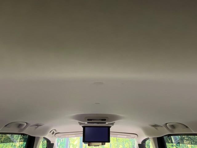 セレナ Ｘ　セーフティパックＢ　両側電動スライドドア　フリップダウンモニター　純正ＳＤナビ　アラウンドビューモニター　ドライブレコーダー　ＥＴＣ　インテリジェントエマージェンシーブレーキ　スマートキー（31枚目）