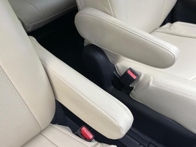 セレナ Ｘ　セーフティパックＢ　両側電動スライドドア　フリップダウンモニター　純正ＳＤナビ　アラウンドビューモニター　ドライブレコーダー　ＥＴＣ　インテリジェントエマージェンシーブレーキ　スマートキー（36枚目）