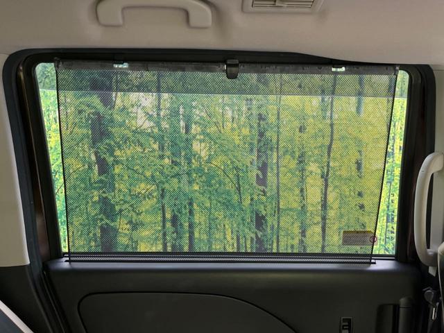 セレナ Ｘ　セーフティパックＢ　両側電動スライドドア　フリップダウンモニター　純正ＳＤナビ　アラウンドビューモニター　ドライブレコーダー　ＥＴＣ　インテリジェントエマージェンシーブレーキ　スマートキー（37枚目）