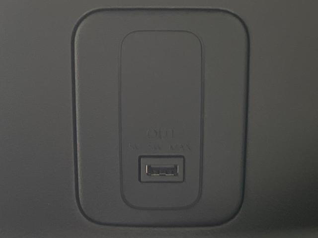 セレナ Ｘ　セーフティパックＢ　両側電動スライドドア　フリップダウンモニター　純正ＳＤナビ　アラウンドビューモニター　ドライブレコーダー　ＥＴＣ　インテリジェントエマージェンシーブレーキ　スマートキー（38枚目）