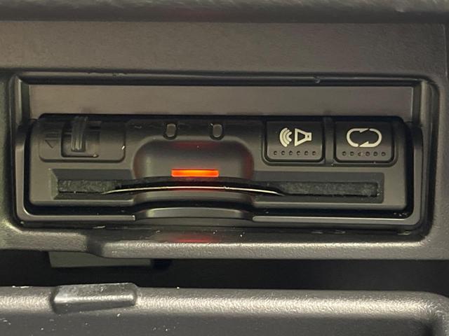 セレナ Ｘ　セーフティパックＢ　両側電動スライドドア　フリップダウンモニター　純正ＳＤナビ　アラウンドビューモニター　ドライブレコーダー　ＥＴＣ　インテリジェントエマージェンシーブレーキ　スマートキー（40枚目）