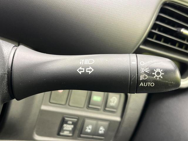 セレナ Ｘ　セーフティパックＢ　両側電動スライドドア　フリップダウンモニター　純正ＳＤナビ　アラウンドビューモニター　ドライブレコーダー　ＥＴＣ　インテリジェントエマージェンシーブレーキ　スマートキー（43枚目）