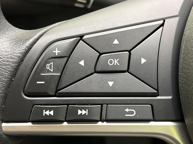 セレナ Ｘ　セーフティパックＢ　両側電動スライドドア　フリップダウンモニター　純正ＳＤナビ　アラウンドビューモニター　ドライブレコーダー　ＥＴＣ　インテリジェントエマージェンシーブレーキ　スマートキー（44枚目）