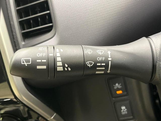 セレナ Ｘ　セーフティパックＢ　両側電動スライドドア　フリップダウンモニター　純正ＳＤナビ　アラウンドビューモニター　ドライブレコーダー　ＥＴＣ　インテリジェントエマージェンシーブレーキ　スマートキー（45枚目）