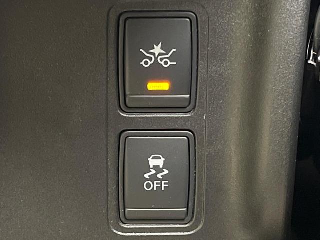 セレナ Ｘ　セーフティパックＢ　両側電動スライドドア　フリップダウンモニター　純正ＳＤナビ　アラウンドビューモニター　ドライブレコーダー　ＥＴＣ　インテリジェントエマージェンシーブレーキ　スマートキー（46枚目）