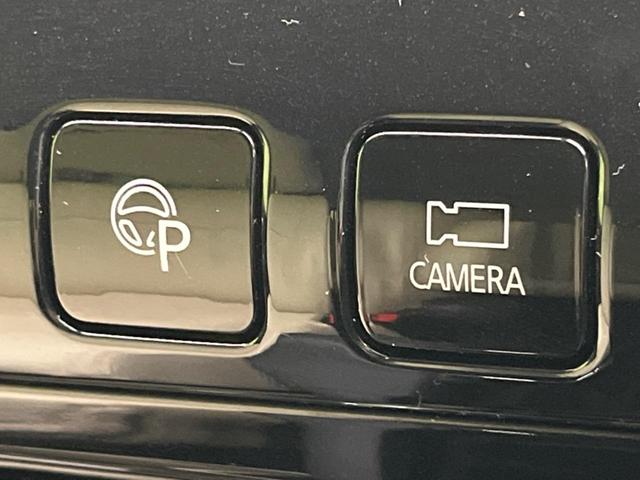 セレナ Ｘ　セーフティパックＢ　両側電動スライドドア　フリップダウンモニター　純正ＳＤナビ　アラウンドビューモニター　ドライブレコーダー　ＥＴＣ　インテリジェントエマージェンシーブレーキ　スマートキー（52枚目）