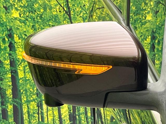 セレナ Ｘ　セーフティパックＢ　両側電動スライドドア　フリップダウンモニター　純正ＳＤナビ　アラウンドビューモニター　ドライブレコーダー　ＥＴＣ　インテリジェントエマージェンシーブレーキ　スマートキー（62枚目）