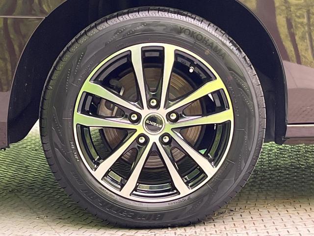 セレナ Ｘ　セーフティパックＢ　両側電動スライドドア　フリップダウンモニター　純正ＳＤナビ　アラウンドビューモニター　ドライブレコーダー　ＥＴＣ　インテリジェントエマージェンシーブレーキ　スマートキー（63枚目）