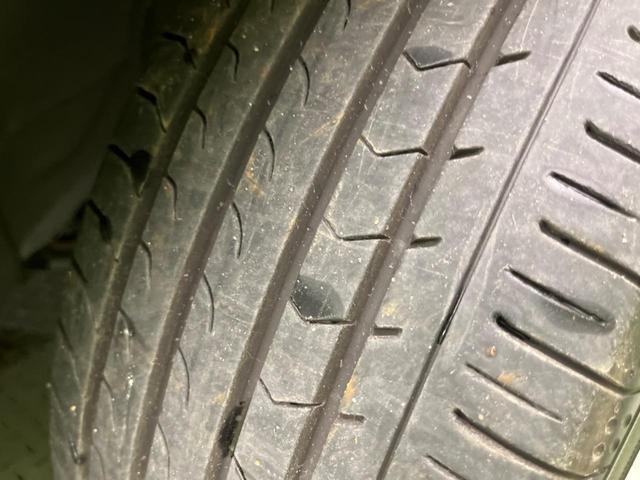 セレナ Ｘ　セーフティパックＢ　両側電動スライドドア　フリップダウンモニター　純正ＳＤナビ　アラウンドビューモニター　ドライブレコーダー　ＥＴＣ　インテリジェントエマージェンシーブレーキ　スマートキー（64枚目）