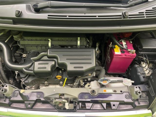 親切・丁寧な専門メカニックスタッフが応対!・車検・点検整備・事故等の修理などアフターサービスも安心。お車のカスタマイズもネクステージのサービススタッフまでご相談ください!