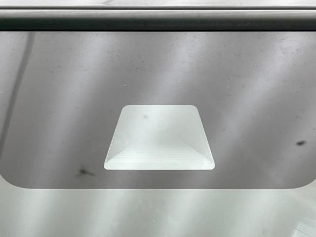 N-BOXカスタム G・Lターボホンダセンシング ターボ 両側電動ドア SDナビ バックカメラ 衝突被害軽減システム レーダークルーズ 禁煙車 ハーフレザーシート ドラレコ コーナーセンサー  LEDヘッド ビルトインETC オートハイビーム(3枚目)