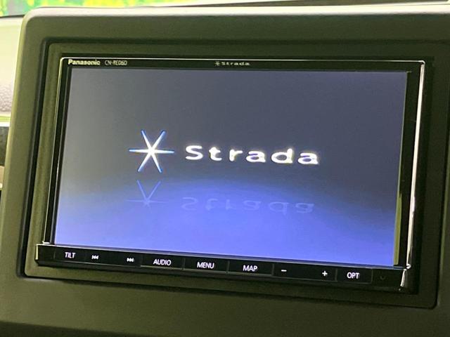 N-BOXカスタム G・Lターボホンダセンシング ターボ 両側電動ドア SDナビ バックカメラ 衝突被害軽減システム レーダークルーズ 禁煙車 ハーフレザーシート ドラレコ コーナーセンサー  LEDヘッド ビルトインETC オートハイビーム(4枚目)