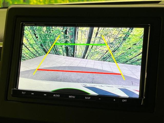 N-BOXカスタム G・Lターボホンダセンシング ターボ 両側電動ドア SDナビ バックカメラ 衝突被害軽減システム レーダークルーズ 禁煙車 ハーフレザーシート ドラレコ コーナーセンサー  LEDヘッド ビルトインETC オートハイビーム(5枚目)