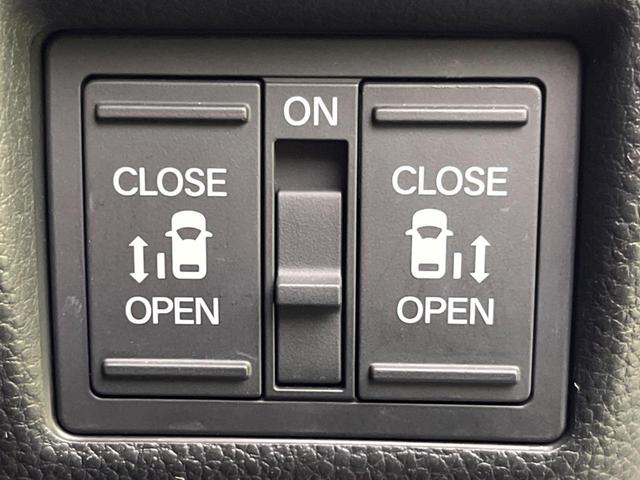 N-BOXカスタム G・Lターボホンダセンシング ターボ 両側電動ドア SDナビ バックカメラ 衝突被害軽減システム レーダークルーズ 禁煙車 ハーフレザーシート ドラレコ コーナーセンサー  LEDヘッド ビルトインETC オートハイビーム(6枚目)