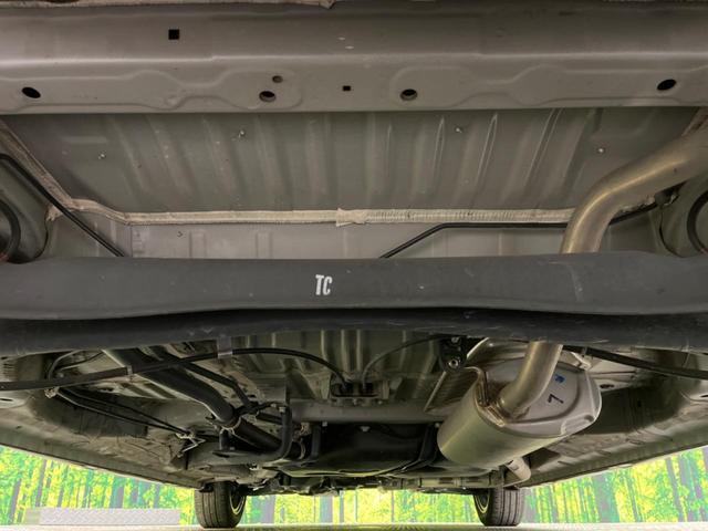 N-BOXカスタム G・Lターボホンダセンシング ターボ 両側電動ドア SDナビ バックカメラ 衝突被害軽減システム レーダークルーズ 禁煙車 ハーフレザーシート ドラレコ コーナーセンサー  LEDヘッド ビルトインETC オートハイビーム(19枚目)