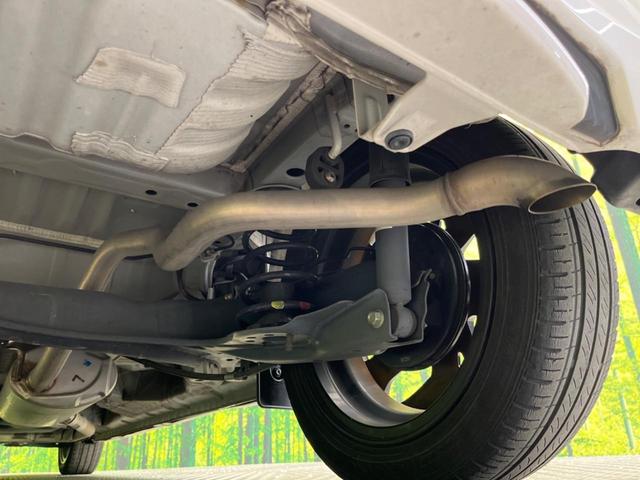 N-BOXカスタム G・Lターボホンダセンシング ターボ 両側電動ドア SDナビ バックカメラ 衝突被害軽減システム レーダークルーズ 禁煙車 ハーフレザーシート ドラレコ コーナーセンサー  LEDヘッド ビルトインETC オートハイビーム(20枚目)