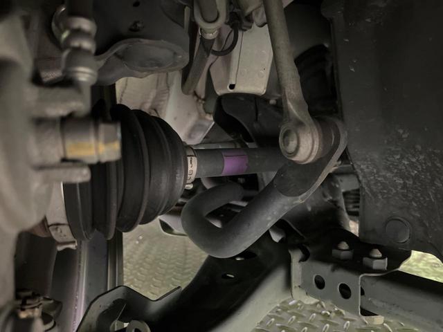 N-BOXカスタム G・Lターボホンダセンシング ターボ 両側電動ドア SDナビ バックカメラ 衝突被害軽減システム レーダークルーズ 禁煙車 ハーフレザーシート ドラレコ コーナーセンサー  LEDヘッド ビルトインETC オートハイビーム(21枚目)