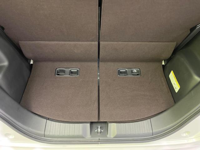 N-BOXカスタム G・Lターボホンダセンシング ターボ 両側電動ドア SDナビ バックカメラ 衝突被害軽減システム レーダークルーズ 禁煙車 ハーフレザーシート ドラレコ コーナーセンサー  LEDヘッド ビルトインETC オートハイビーム(24枚目)