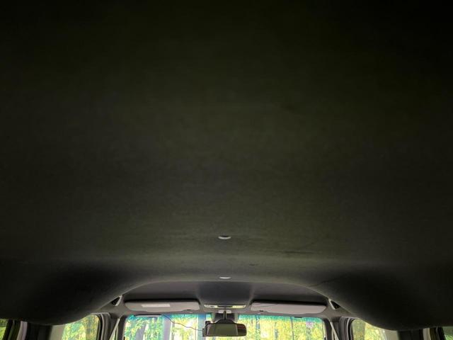 N-BOXカスタム G・Lターボホンダセンシング ターボ 両側電動ドア SDナビ バックカメラ 衝突被害軽減システム レーダークルーズ 禁煙車 ハーフレザーシート ドラレコ コーナーセンサー  LEDヘッド ビルトインETC オートハイビーム(25枚目)