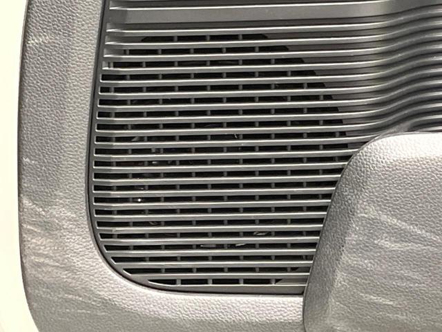 N-BOXカスタム G・Lターボホンダセンシング ターボ 両側電動ドア SDナビ バックカメラ 衝突被害軽減システム レーダークルーズ 禁煙車 ハーフレザーシート ドラレコ コーナーセンサー  LEDヘッド ビルトインETC オートハイビーム(26枚目)