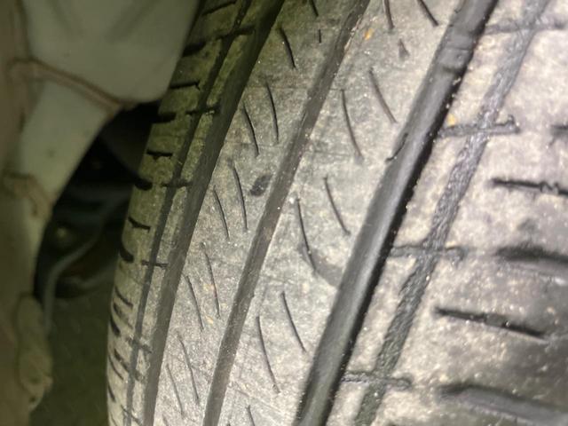 N-BOXカスタム G・Lターボホンダセンシング ターボ 両側電動ドア SDナビ バックカメラ 衝突被害軽減システム レーダークルーズ 禁煙車 ハーフレザーシート ドラレコ コーナーセンサー  LEDヘッド ビルトインETC オートハイビーム(33枚目)