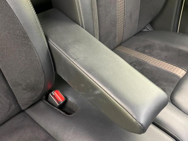 N-BOXカスタム G・Lターボホンダセンシング ターボ 両側電動ドア SDナビ バックカメラ 衝突被害軽減システム レーダークルーズ 禁煙車 ハーフレザーシート ドラレコ コーナーセンサー  LEDヘッド ビルトインETC オートハイビーム(36枚目)