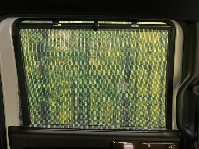 N-BOXカスタム G・Lターボホンダセンシング ターボ 両側電動ドア SDナビ バックカメラ 衝突被害軽減システム レーダークルーズ 禁煙車 ハーフレザーシート ドラレコ コーナーセンサー  LEDヘッド ビルトインETC オートハイビーム(38枚目)