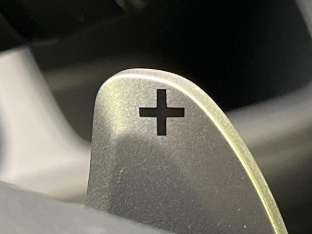 N-BOXカスタム G・Lターボホンダセンシング ターボ 両側電動ドア SDナビ バックカメラ 衝突被害軽減システム レーダークルーズ 禁煙車 ハーフレザーシート ドラレコ コーナーセンサー  LEDヘッド ビルトインETC オートハイビーム(41枚目)