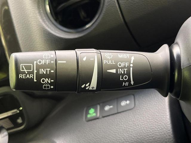 N-BOXカスタム G・Lターボホンダセンシング ターボ 両側電動ドア SDナビ バックカメラ 衝突被害軽減システム レーダークルーズ 禁煙車 ハーフレザーシート ドラレコ コーナーセンサー  LEDヘッド ビルトインETC オートハイビーム(43枚目)