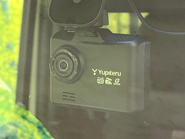 N-BOXカスタム G・Lターボホンダセンシング ターボ 両側電動ドア SDナビ バックカメラ 衝突被害軽減システム レーダークルーズ 禁煙車 ハーフレザーシート ドラレコ コーナーセンサー  LEDヘッド ビルトインETC オートハイビーム(46枚目)