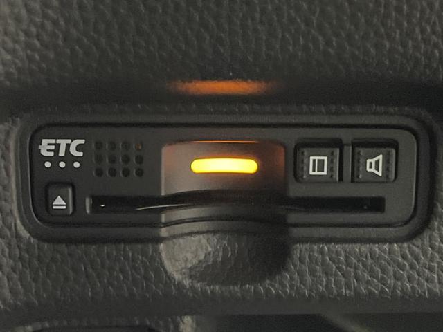 N-BOXカスタム G・Lターボホンダセンシング ターボ 両側電動ドア SDナビ バックカメラ 衝突被害軽減システム レーダークルーズ 禁煙車 ハーフレザーシート ドラレコ コーナーセンサー  LEDヘッド ビルトインETC オートハイビーム(47枚目)