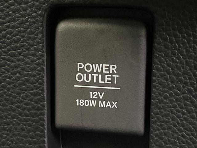 N-BOXカスタム G・Lターボホンダセンシング ターボ 両側電動ドア SDナビ バックカメラ 衝突被害軽減システム レーダークルーズ 禁煙車 ハーフレザーシート ドラレコ コーナーセンサー  LEDヘッド ビルトインETC オートハイビーム(48枚目)