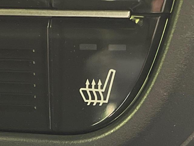 N-BOXカスタム G・Lターボホンダセンシング ターボ 両側電動ドア SDナビ バックカメラ 衝突被害軽減システム レーダークルーズ 禁煙車 ハーフレザーシート ドラレコ コーナーセンサー  LEDヘッド ビルトインETC オートハイビーム(52枚目)