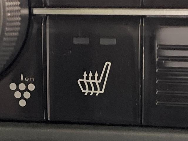 N-BOXカスタム G・Lターボホンダセンシング ターボ 両側電動ドア SDナビ バックカメラ 衝突被害軽減システム レーダークルーズ 禁煙車 ハーフレザーシート ドラレコ コーナーセンサー  LEDヘッド ビルトインETC オートハイビーム(53枚目)