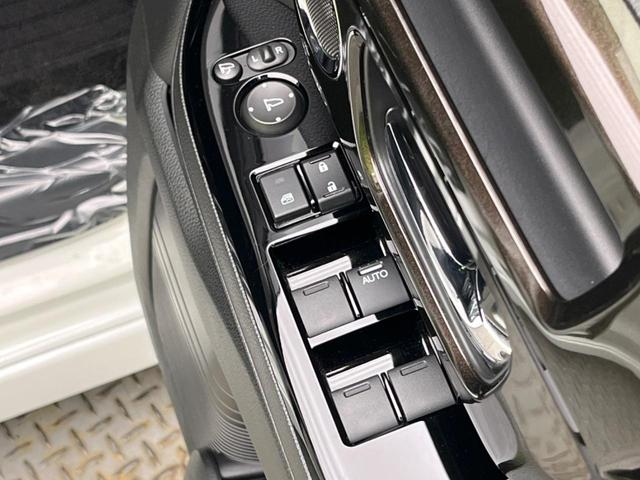 N-BOXカスタム G・Lターボホンダセンシング ターボ 両側電動ドア SDナビ バックカメラ 衝突被害軽減システム レーダークルーズ 禁煙車 ハーフレザーシート ドラレコ コーナーセンサー  LEDヘッド ビルトインETC オートハイビーム(57枚目)