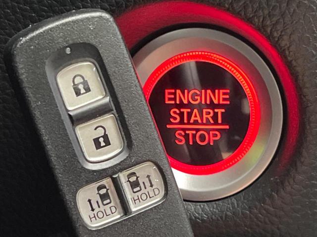 N-BOXカスタム G・Lターボホンダセンシング ターボ 両側電動ドア SDナビ バックカメラ 衝突被害軽減システム レーダークルーズ 禁煙車 ハーフレザーシート ドラレコ コーナーセンサー  LEDヘッド ビルトインETC オートハイビーム(58枚目)