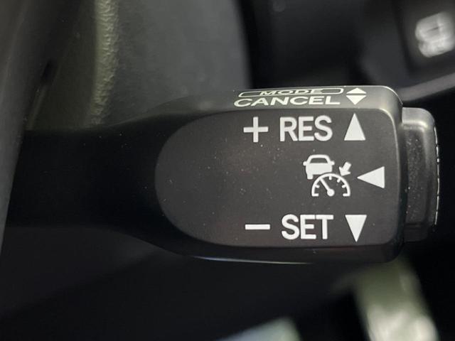 HS HS250h バージョンI 純正8型ナビ バックカメラ セーフティセット レーダークルーズ 禁煙車 レザーシート 前席シートベンチレーション パワーシート ドラレコ コーナーセンサー スマートキー LEDヘッド ETC(5枚目)