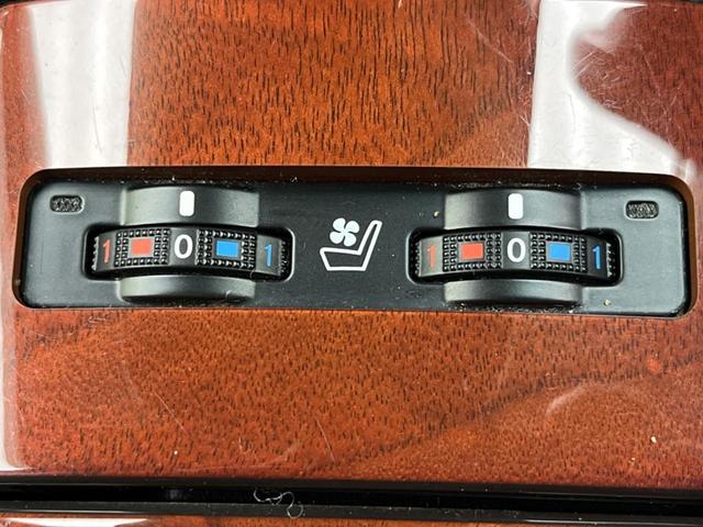 HS HS250h バージョンI 純正8型ナビ バックカメラ セーフティセット レーダークルーズ 禁煙車 レザーシート 前席シートベンチレーション パワーシート ドラレコ コーナーセンサー スマートキー LEDヘッド ETC(6枚目)