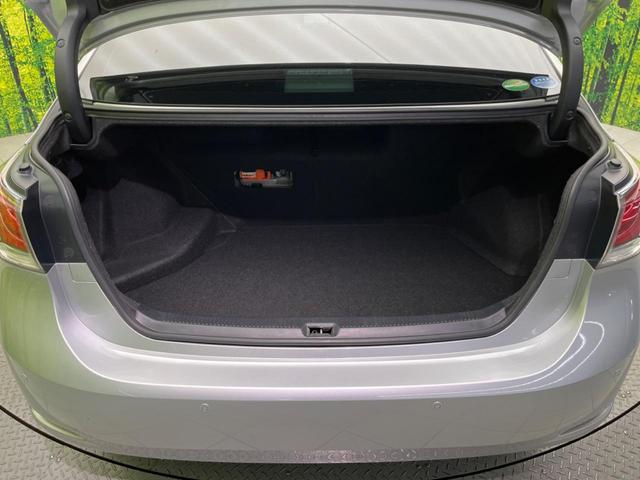 HS HS250h バージョンI 純正8型ナビ バックカメラ セーフティセット レーダークルーズ 禁煙車 レザーシート 前席シートベンチレーション パワーシート ドラレコ コーナーセンサー スマートキー LEDヘッド ETC(10枚目)